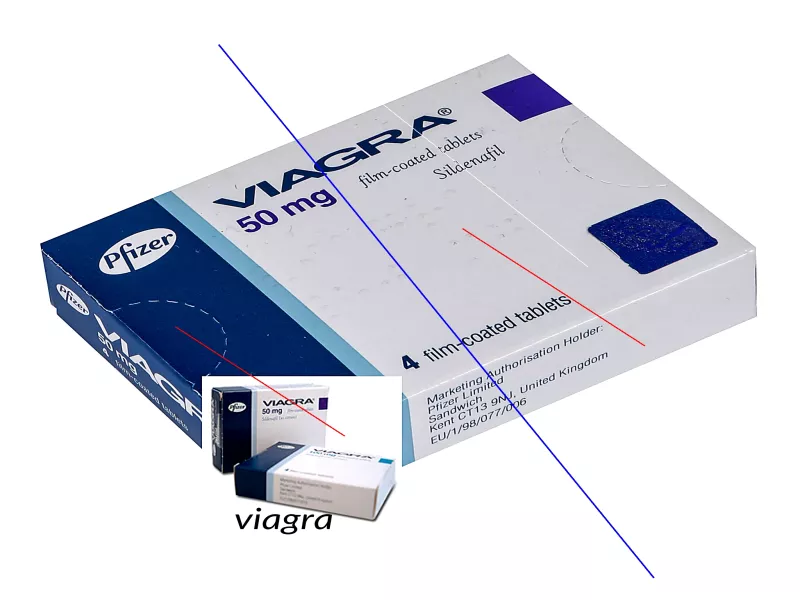 Acheter viagra france pharmacie